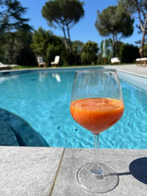 Podere Scoldasu - Nettuno